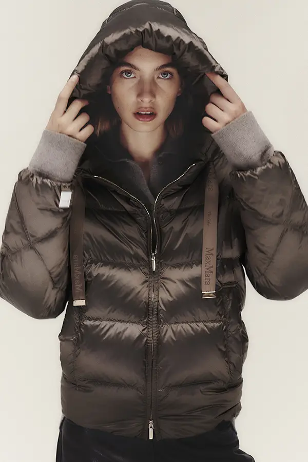 Gallery The Cube 004 Max Mara