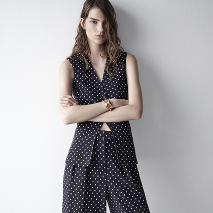 Max Mara Collection