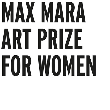 Max Mara Art Prize for Women