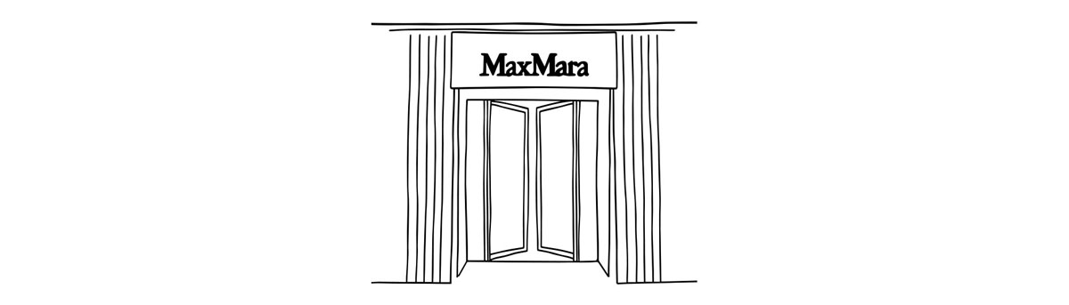 2 Maxmara Booking Tool Max Mara