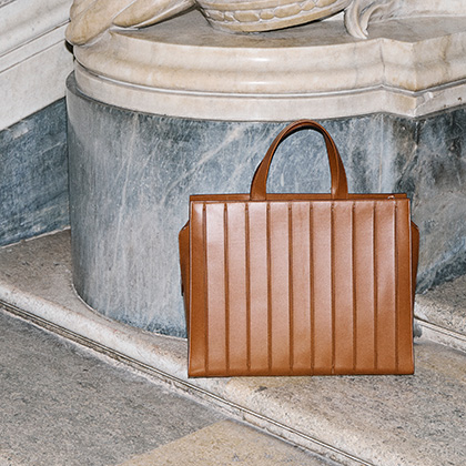 4re26   Max Mara   See Now Buy Now  Max Mara